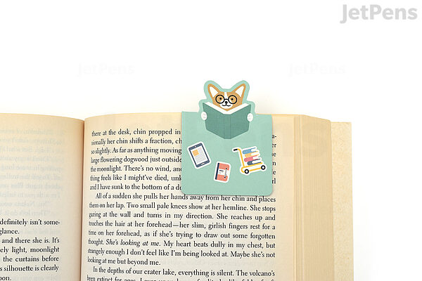 Table Lamp Cat Reading Bookmark Table Lamp Cat Reading Bookmark