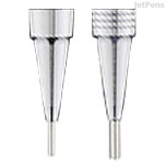 Staedtler 770 Drafting Pencil Replacement Tips Staedtler 770 Drafting Pencil Replacement Tips