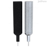 Rotring 600 Drafting Pencil Replacement Tips Rotring 600 Drafting Pencil Replacement Tips