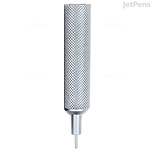 Mechanical Pencil Replacement Tips Mechanical Pencil Replacement Tips
