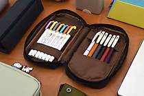 The Best Pencil Cases The Best Pencil Cases
