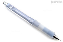 Pilot Dr. Grip Play Border Shaker Mechanical Pencil - 0.3 mm - Neox Graphite Colors - Blue - Limited Edition - PILOT HDGCL3GC25-L Pilot Dr. Grip Play Border Shaker Mechanical Pencil - 0.3 mm - Neox Graphite Colors - Blue - Limited Edition - PILOT HDGCL3GC25-L