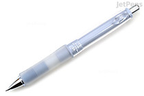 Pilot Dr. Grip Play Border Shaker Mechanical Pencil - 0.5 mm - Neox Graphite Colors - Blue - Limited Edition - PILOT HDGCL5GC25-L Pilot Dr. Grip Play Border Shaker Mechanical Pencil - 0.5 mm - Neox Graphite Colors - Blue - Limited Edition - PILOT HDGCL5GC25-L