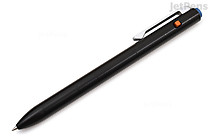 Tactile Turn Side Click Pen - Groove - Limited Edition - TACTILE TURN GROOVE Tactile Turn Side Click Pen - Groove - Limited Edition - TACTILE TURN GROOVE