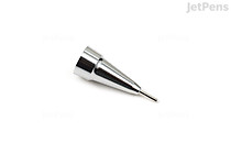 Staedtler 770 Drafting Pencil Replacement Tip - 0.3 mm - STAEDTLER770 13NF Staedtler 770 Drafting Pencil Replacement Tip - 0.3 mm - STAEDTLER770 13NF