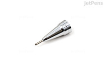 Staedtler 770 Drafting Pencil Replacement Tip - 0.5 mm - STAEDTLER770 15NF Staedtler 770 Drafting Pencil Replacement Tip - 0.5 mm - STAEDTLER770 15NF
