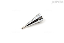 Staedtler 770 Drafting Pencil Replacement Tip - 0.9 mm - STAEDTLER770 19NF Staedtler 770 Drafting Pencil Replacement Tip - 0.9 mm - STAEDTLER770 19NF
