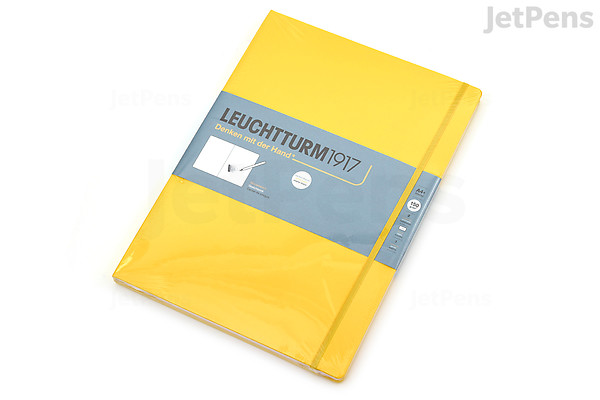Leuchtturm Inhouden Duitsland Duitse Rijk 1933-1945, met klemstroken - Filatelie & Numismatiek Leuchtturm Inhouden Duitsland Duitse Rijk 1933-1945, met klemstroken - Filatelie & Numismatiek