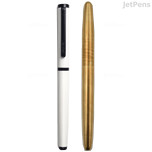 TOOLS to LIVEBY Fountain Pens TOOLS to LIVEBY Fountain Pens