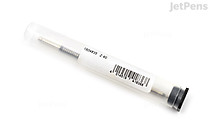 LAMY Z 60 Mechanical Pen Lead Refill Mechanism for Multi Pens - 0.5 mm - LAMY LZ60 LAMY Z 60 Mechanical Pen Lead Refill Mechanism for Multi Pens - 0.5 mm - LAMY LZ60