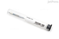 LAMY Z 61 Mechanical Pen Lead Refill Mechanism for Accent 4 - 0.7 mm - LAMY LZ61 LAMY Z 61 Mechanical Pen Lead Refill Mechanism for Accent 4 - 0.7 mm - LAMY LZ61