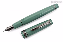 Sailor Pro Gear Fountain Pens | JetPens