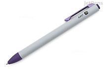 Tactile Turn Side Click Pen - 16-Bit - Limited Edition - TACTILE TURN TT-SC-16BIT Tactile Turn Side Click Pen - 16-Bit - Limited Edition - TACTILE TURN TT-SC-16BIT