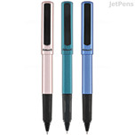 Pelikan Pina Colada Rollerball Pens Pelikan Pina Colada Rollerball Pens