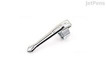Kaweco Special Pen Clip - Nostalgic - Chrome - KAWECO 10000722 Kaweco Special Pen Clip - Nostalgic - Chrome - KAWECO 10000722