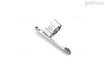 Kaweco Sport Pen Clip - Chrome - KAWECO 10000262 Kaweco Sport Pen Clip - Chrome - KAWECO 10000262