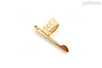 Kaweco Sport Pen Clip - Gold - KAWECO 10000261 Kaweco Sport Pen Clip - Gold - KAWECO 10000261