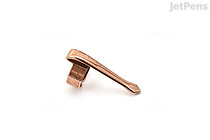 Kaweco Sport Pen Clip - Nostalgic - Bronze - KAWECO 10000721 Kaweco Sport Pen Clip - Nostalgic - Bronze - KAWECO 10000721