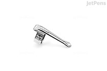 Kaweco Sport Pen Clip - Nostalgic - Chrome - KAWECO 10000719 Kaweco Sport Pen Clip - Nostalgic - Chrome - KAWECO 10000719