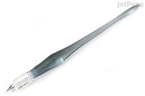Glass Studio AUN Glass Pen - Rain - Fine - GLASS STUDIO RAIN F Glass Studio AUN Glass Pen - Rain - Fine - GLASS STUDIO RAIN F