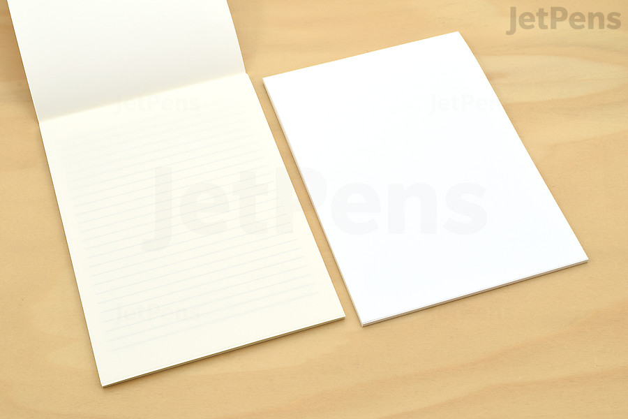 JetPens Kanso Series: A Comprehensive Guide