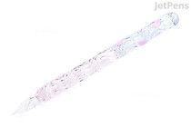 Clarto Lavie Glass Pen - Sumida River in Spring - CLARTO PJ10004605 Clarto Lavie Glass Pen - Sumida River in Spring - CLARTO PJ10004605