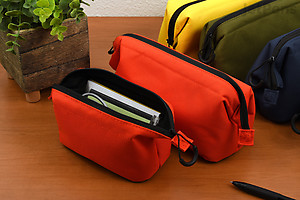 Hightide Nähe Soft Gadget Pouches