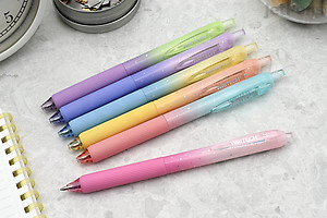 Writech Nebula Gel Pens
