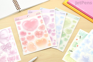 JetPens - The Best Pens & Stationery From Japan & Beyond