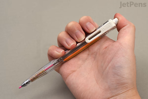 Pentel Multi 8 2.0mm Color Pencil Refills (2 leads per tube Pentel Multi 8 2.0mm Color Pencil Refills (2 leads per tube