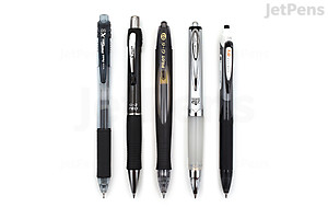 JetPens - The Best Pens & Stationery From Japan & Beyond