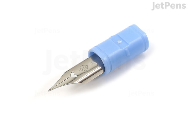 Gullor Wooden Comic Dip Pen Set – 5 Nib Sizes (1mm‑5mm) For Drawing & Calligraphy, Gift Box