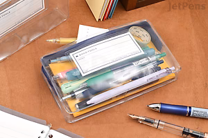 KOKUYO: High-Quality Japanese Stationery & Office Supplies | JetPens