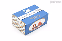 Greeting Life Hako Stickers - Sweet | JetPens