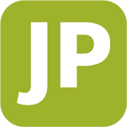 Logo de jetpens.com